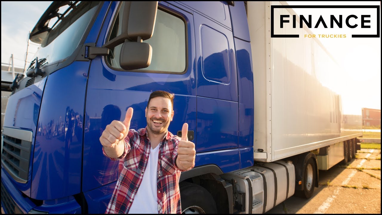 Driver Shortage Crisis Australia's Growing Freight Dilemma