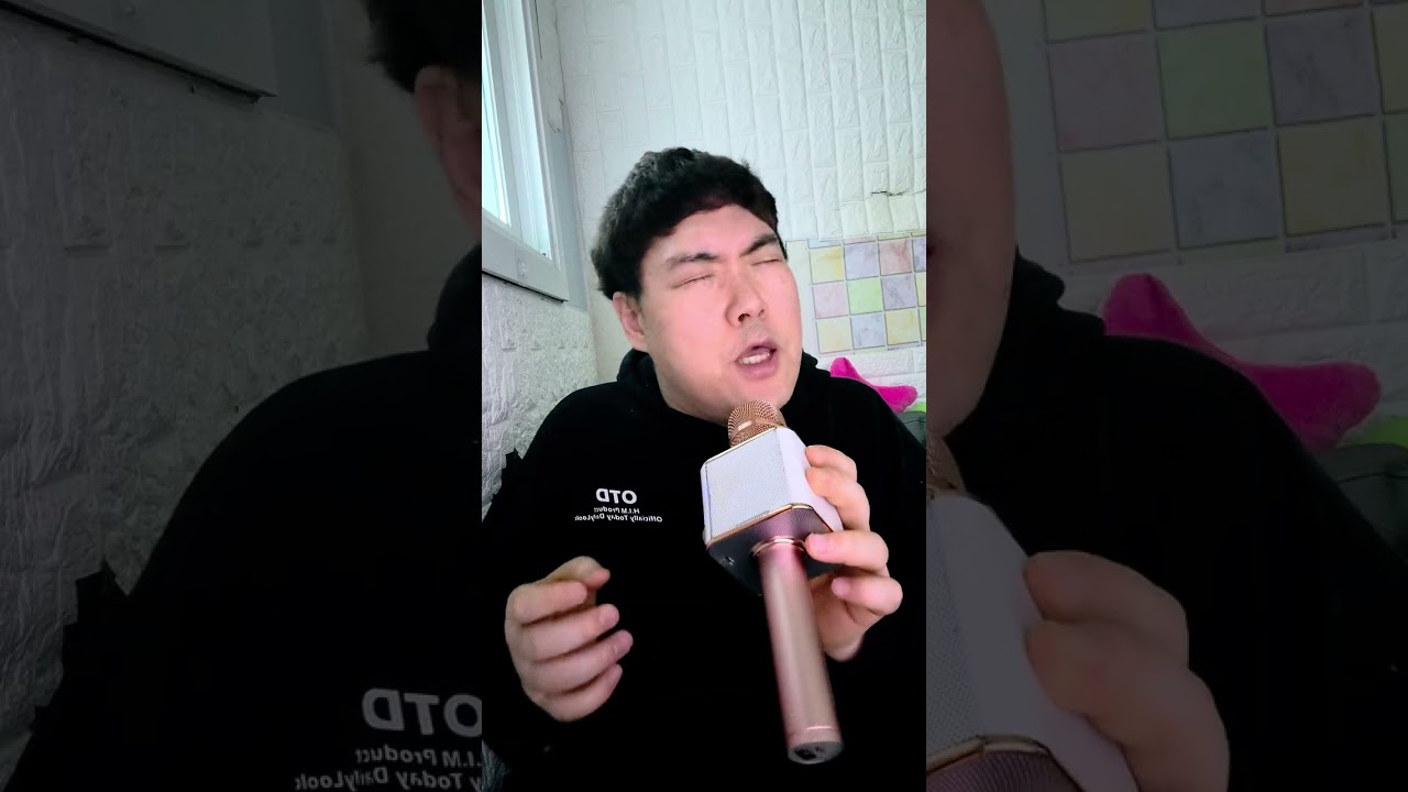 언제나 내 모습