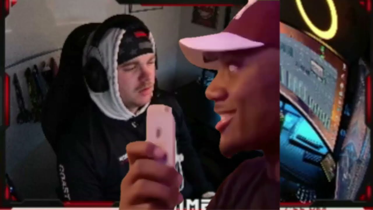 How to Install & Customize RaceLab for iRacing