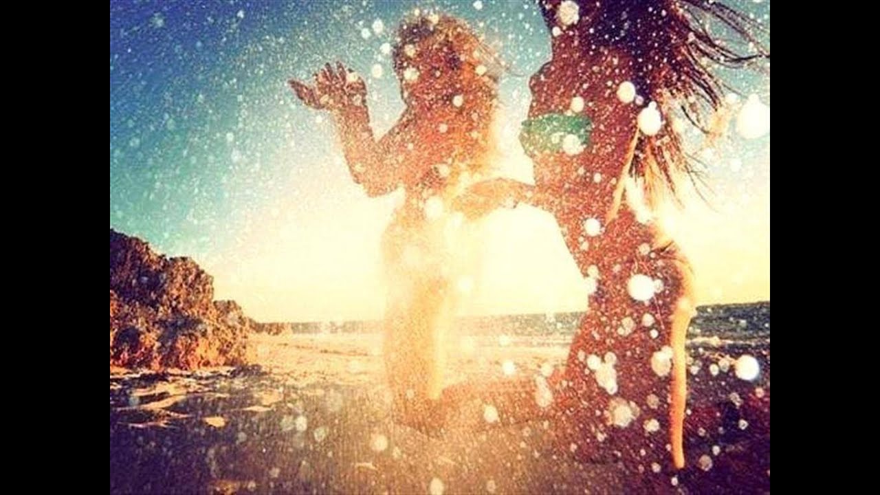 Best of Kygo - mixed by Daniel.B | Tropical Mixtape 2017