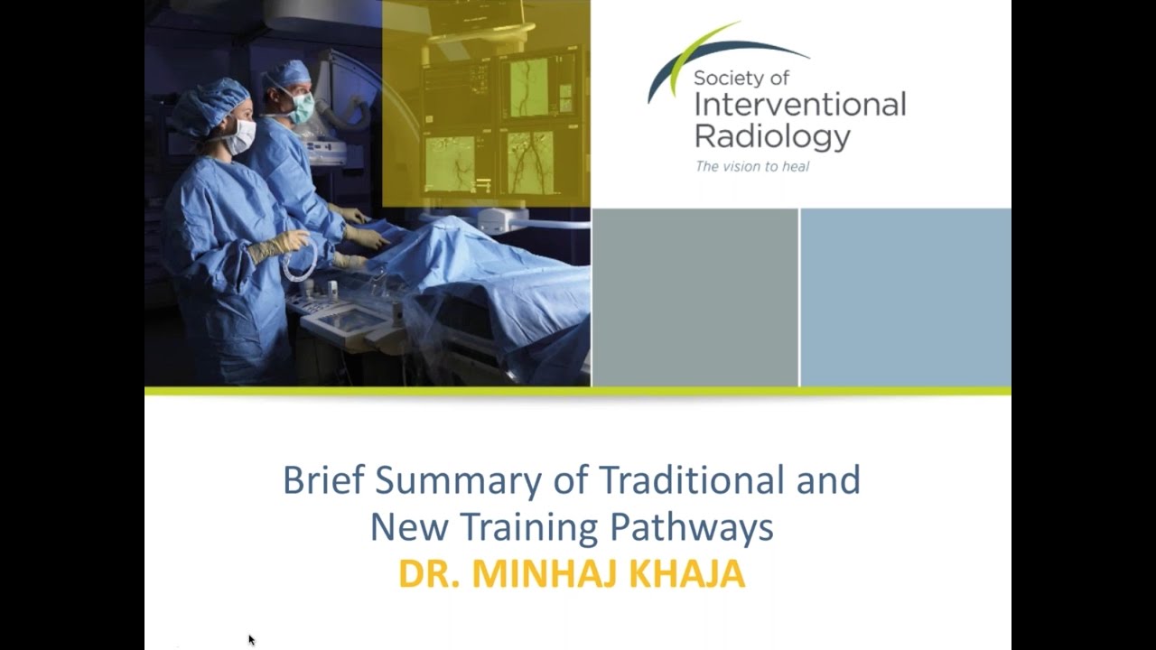 SIR-RFS Webinar (10/4/2016): Switching from DR to IR