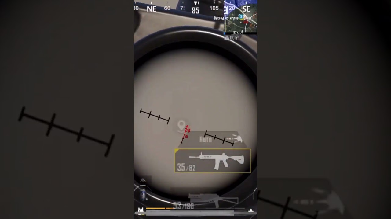 #azikpubg #tdm #umarpubg #umar_pubg #wozto