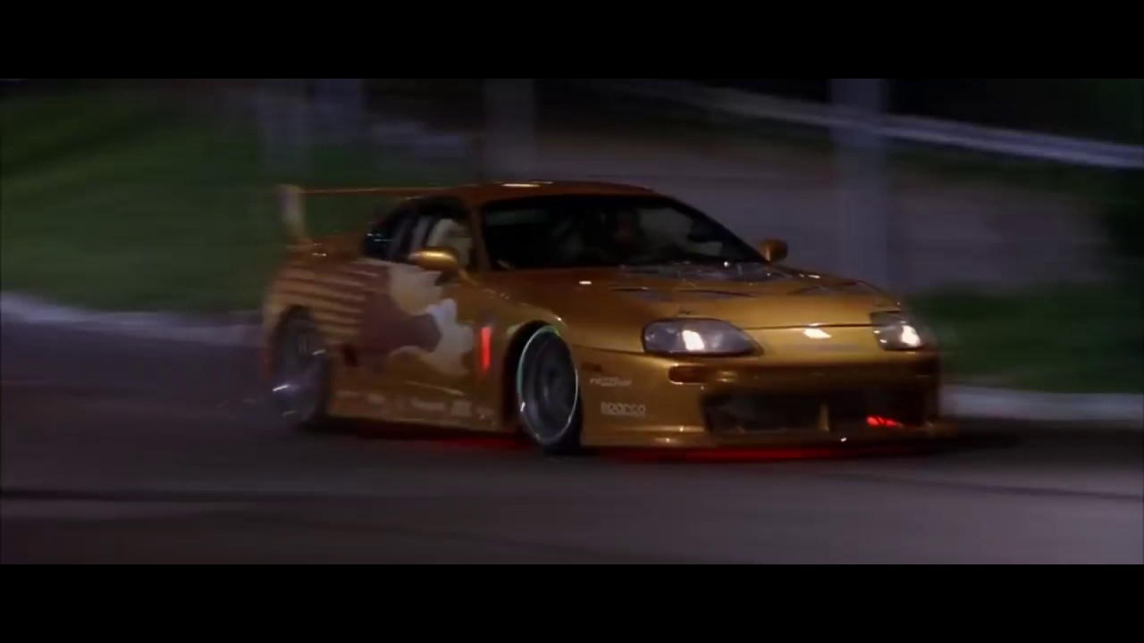 Ludacris - Act A Fool (With Video Clip and car sounds)