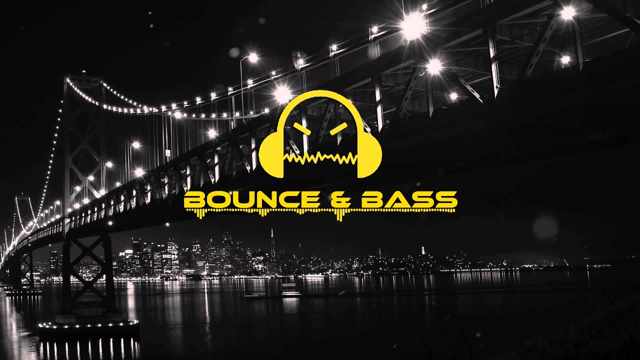 JayboX - Mambo! (Original Mix)