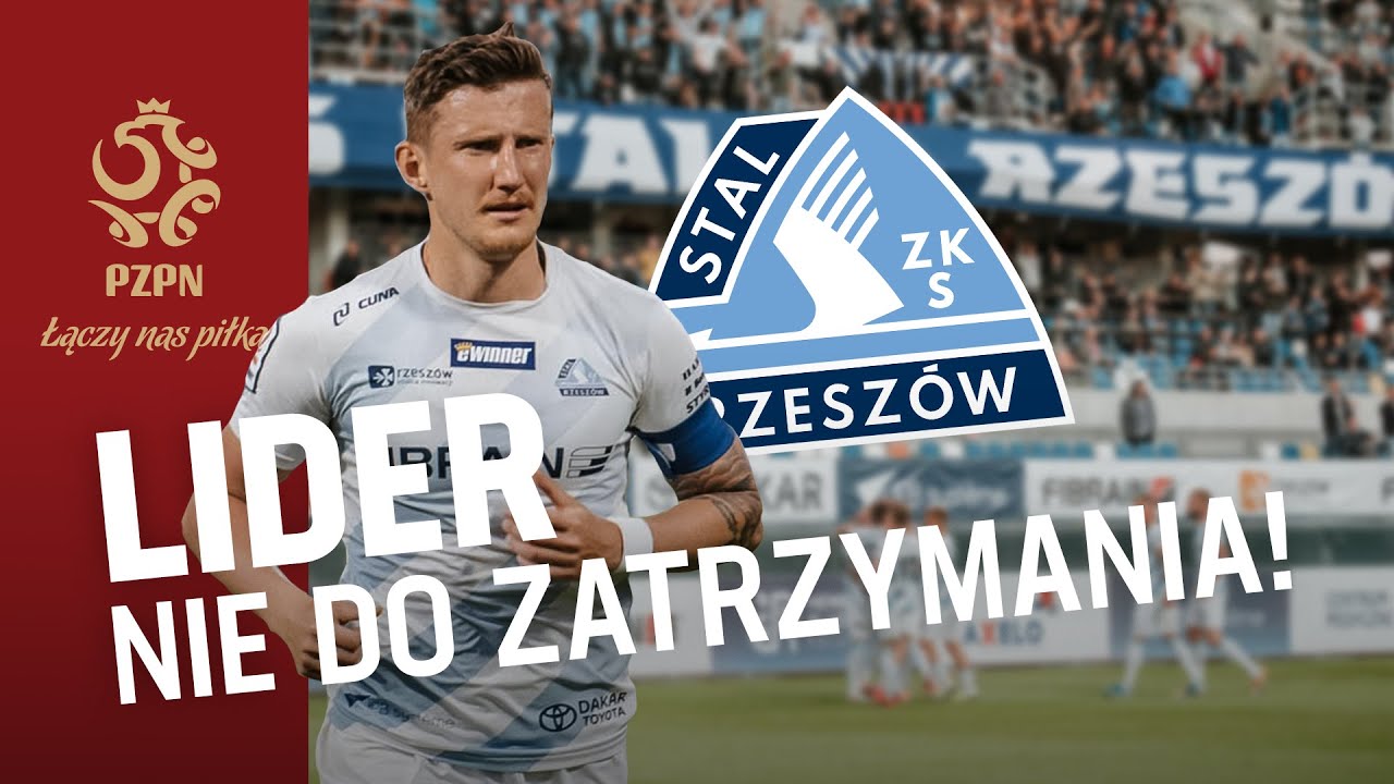 MAGAZYN eWINNER 2. LIGI - 8. kolejka (2021/22)