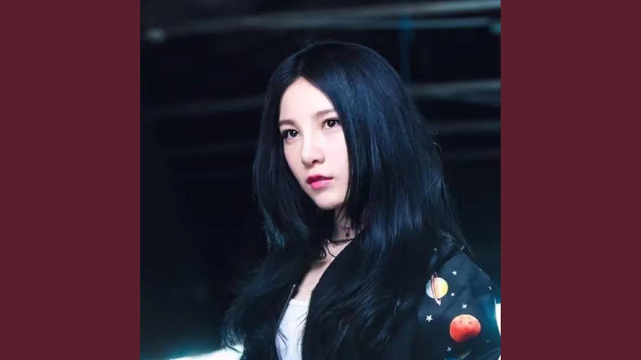 奇怪,我不懂得爱