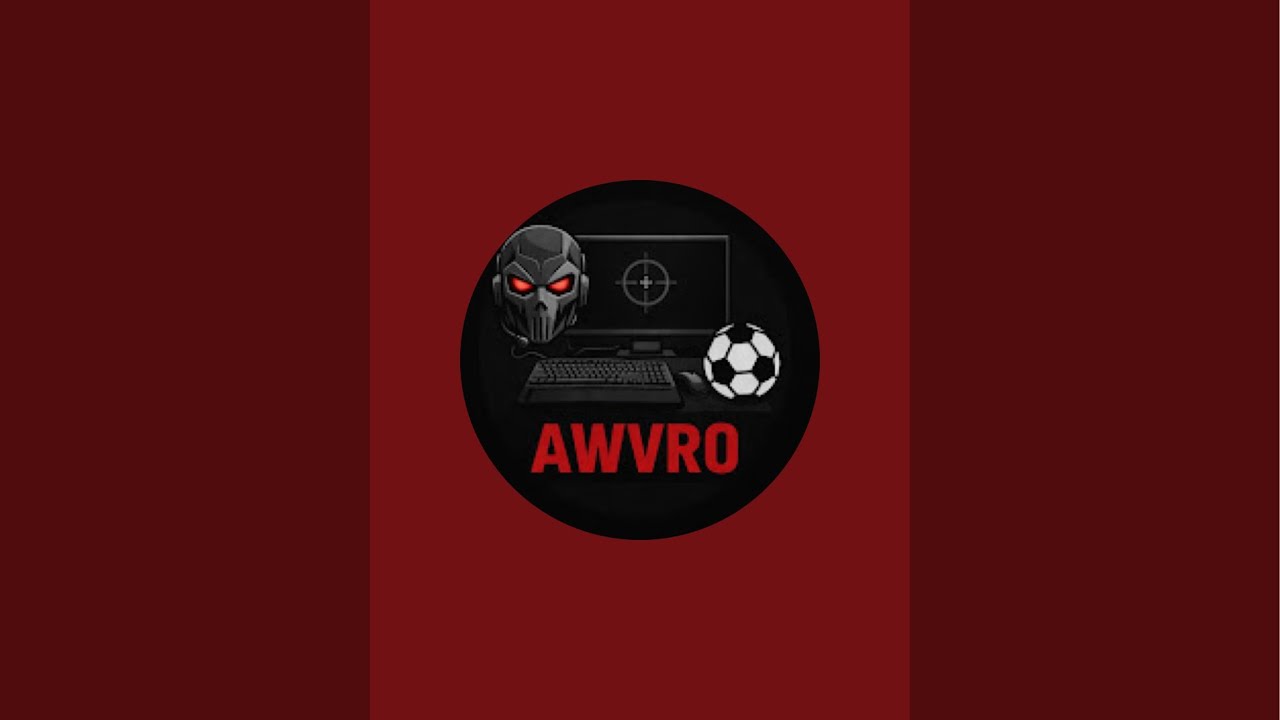 Day 11/35 WARZONE (if I get 150 viewers i will giveaways 150$)