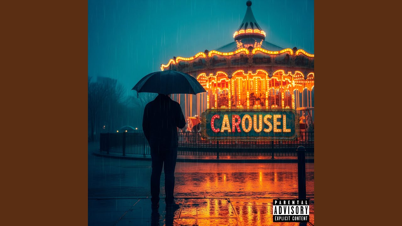 Carousel