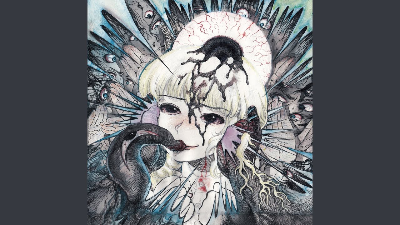 My Gabber is Your Gabba