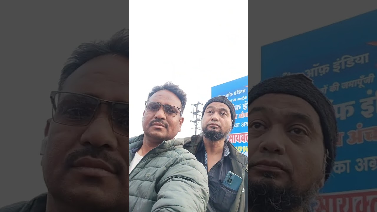 1फरवरी 2026 साइक्लोन मैराथन खंडवा श्री आलोक सेठी जी हिंदुस्तान अभिकरण,सेठी होंडा, टोयोटा शोरूम, 