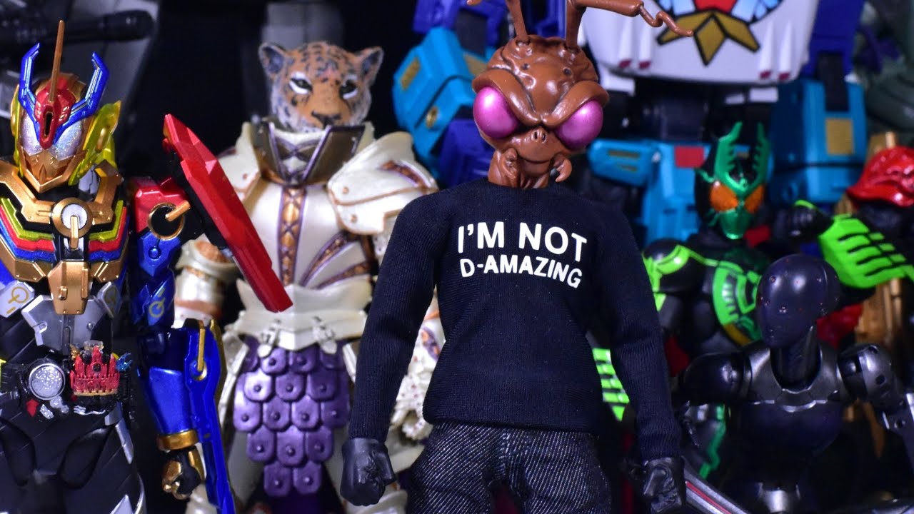 Plastic Party: Basic FAQS