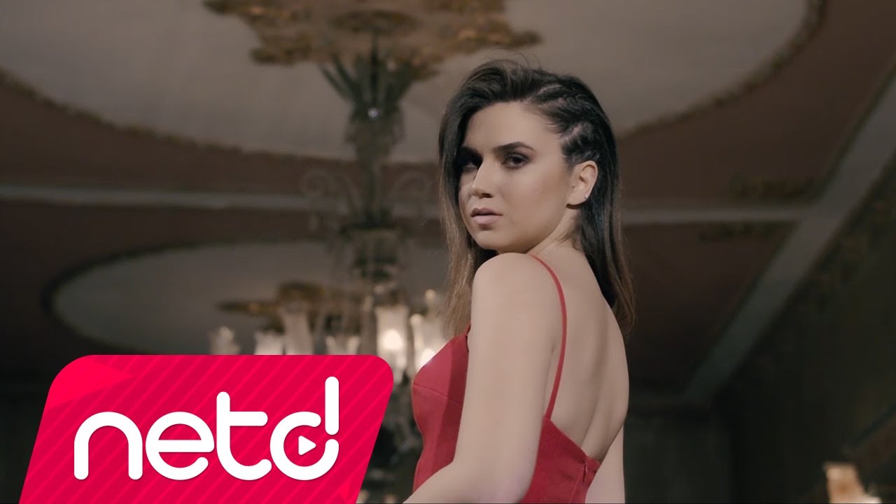 Ece Mumay - Duygularım