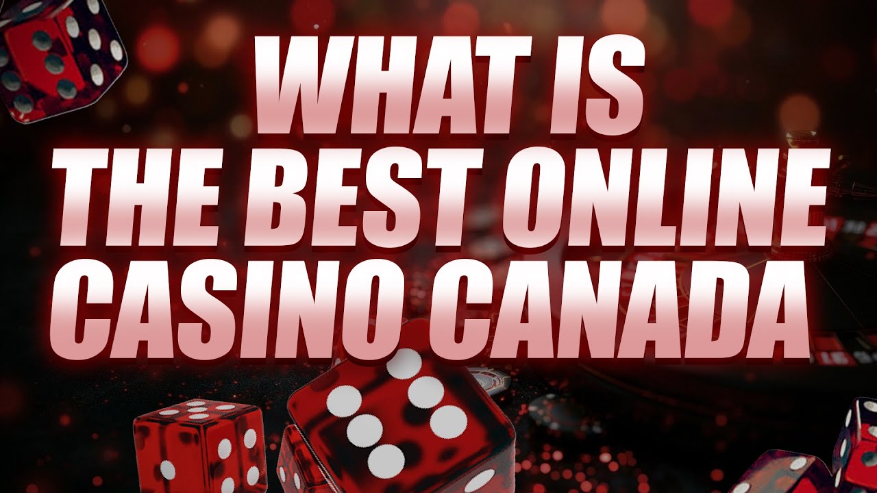 ✅ HOW TO CHOOSE ONLINE CASINO FAST PAYOUT💲 WHAT IS THE BEST ONLINE CASINO CANADA REVIEW💰