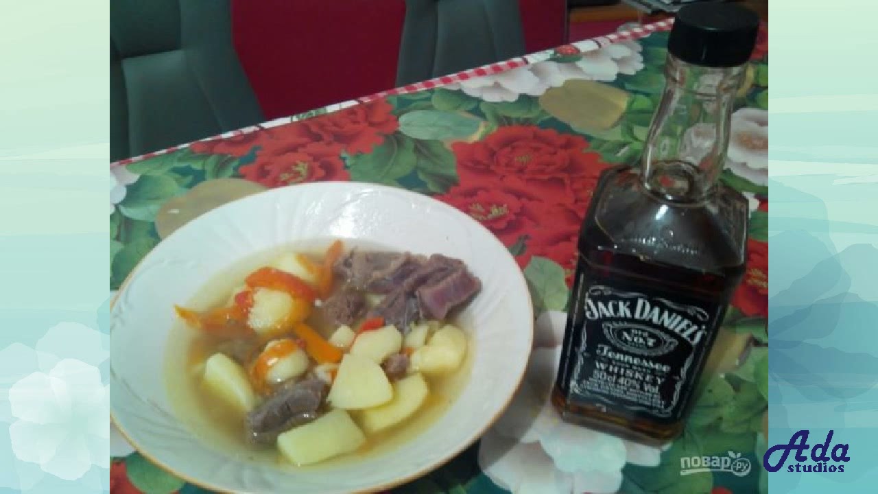 ★ПРОСТО БОМБА-★ БУХЛЕР ★