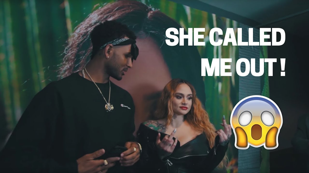 BAE-lani Concert| Vlog 10
