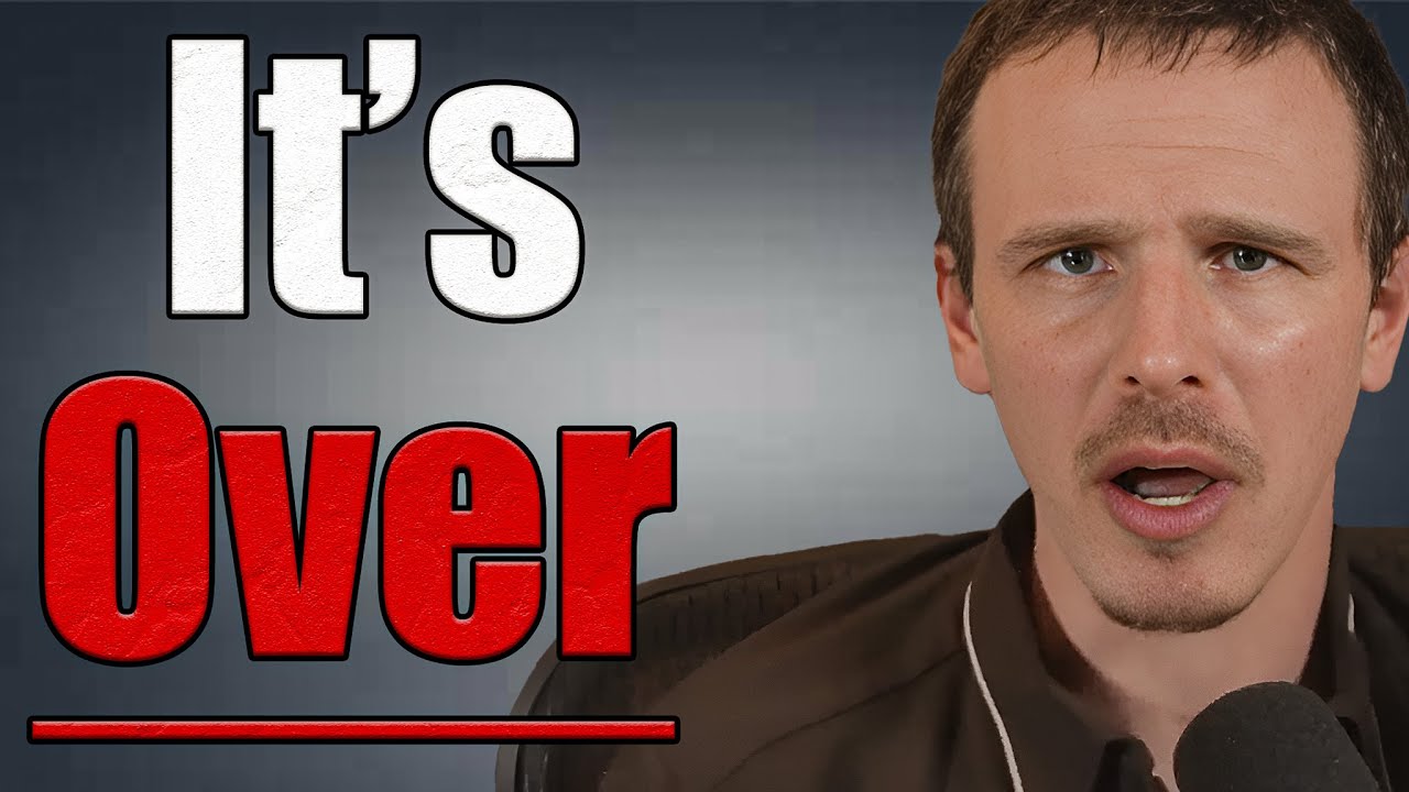 Idubbbz(Ian Jomha) goes FULL LOLCOW!? 🙀