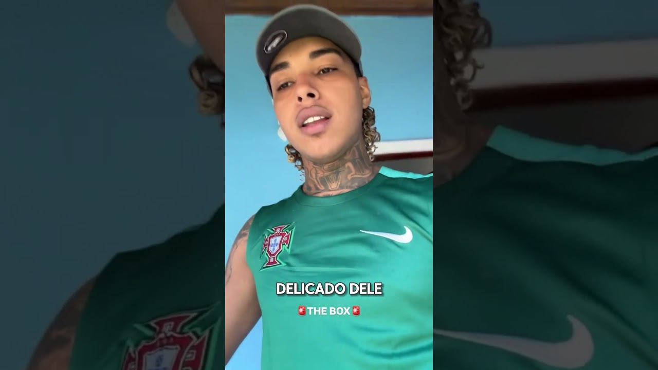 JS DA TORRE da O PAPO sobre ADIAMENTO do THE BOX! 🤯 #oruam #thebox #realtrapmusic