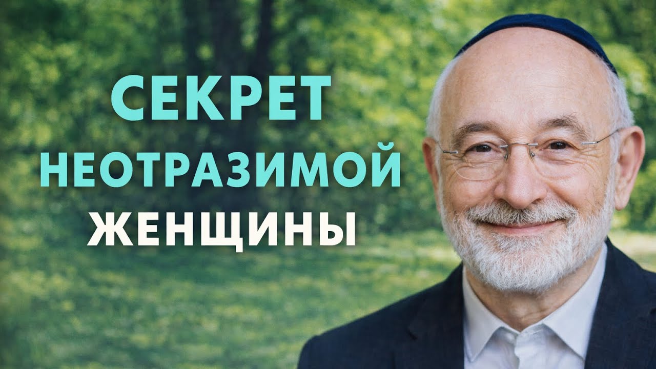 Как Превратиться в ЖЕНЩИНУ, Которую Все Хотят Видеть Рядом с собой?