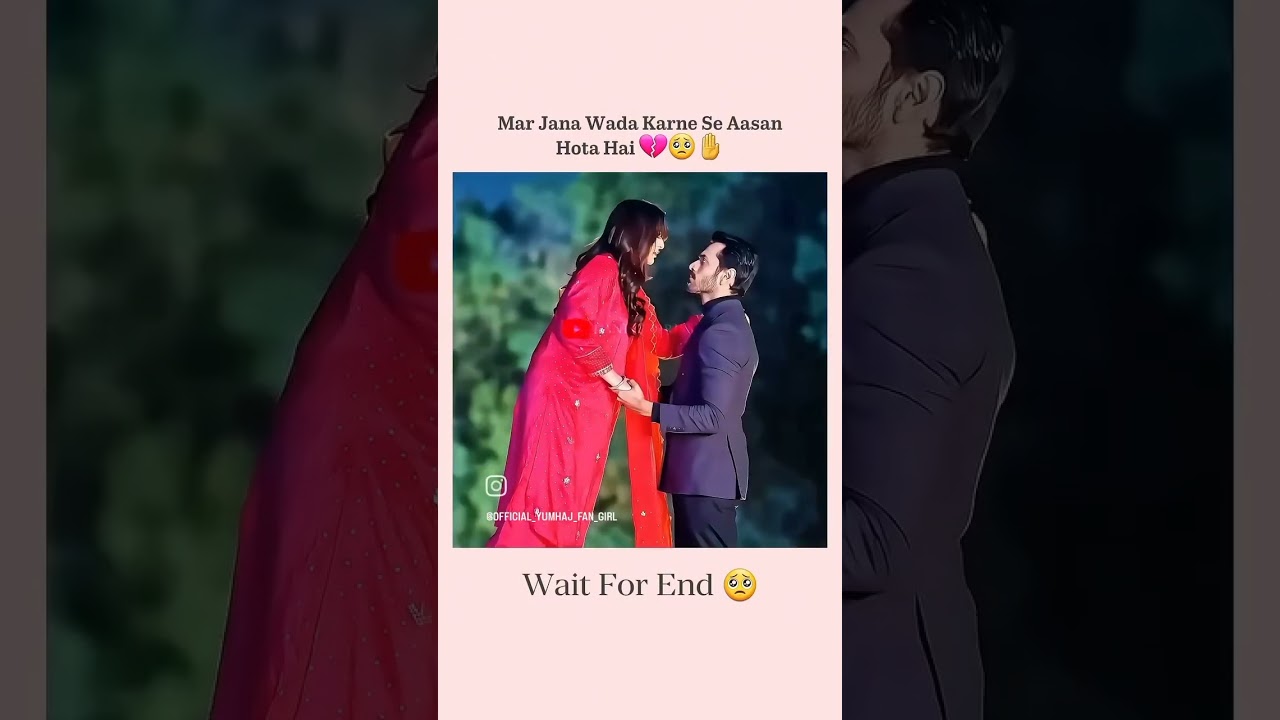 #sad