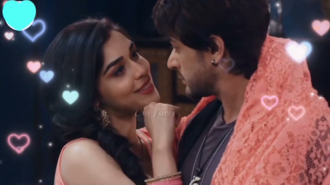 Bekaboo: Ranav and Bella romantic song|viral|trending|Youtube video