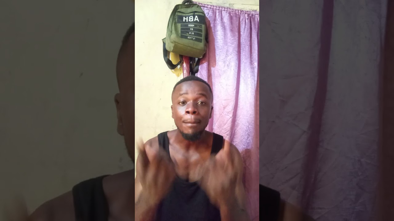 Paradigme progressiste