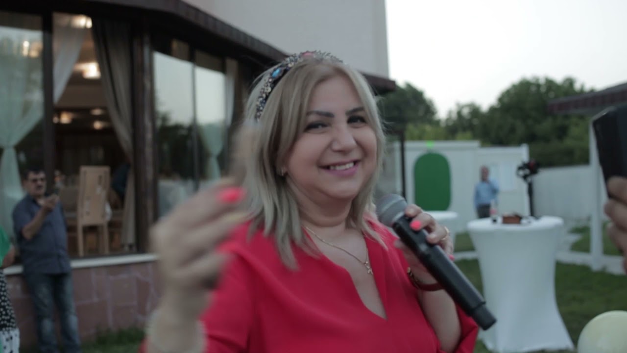 Carmen Serban - Petrecere OneCoin din 14 Iulie 2021 - Plovdiv, Bulgaria - Live - Invitat Dan Ciotoi