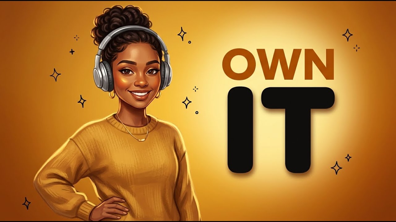Daily Positive Flow 🌞 Afrobeat Motivation Mix