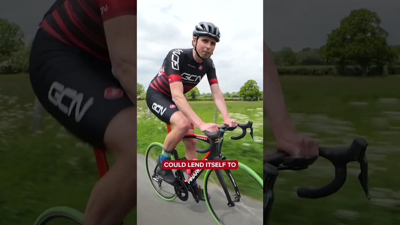 Solid Tyres For Commuting