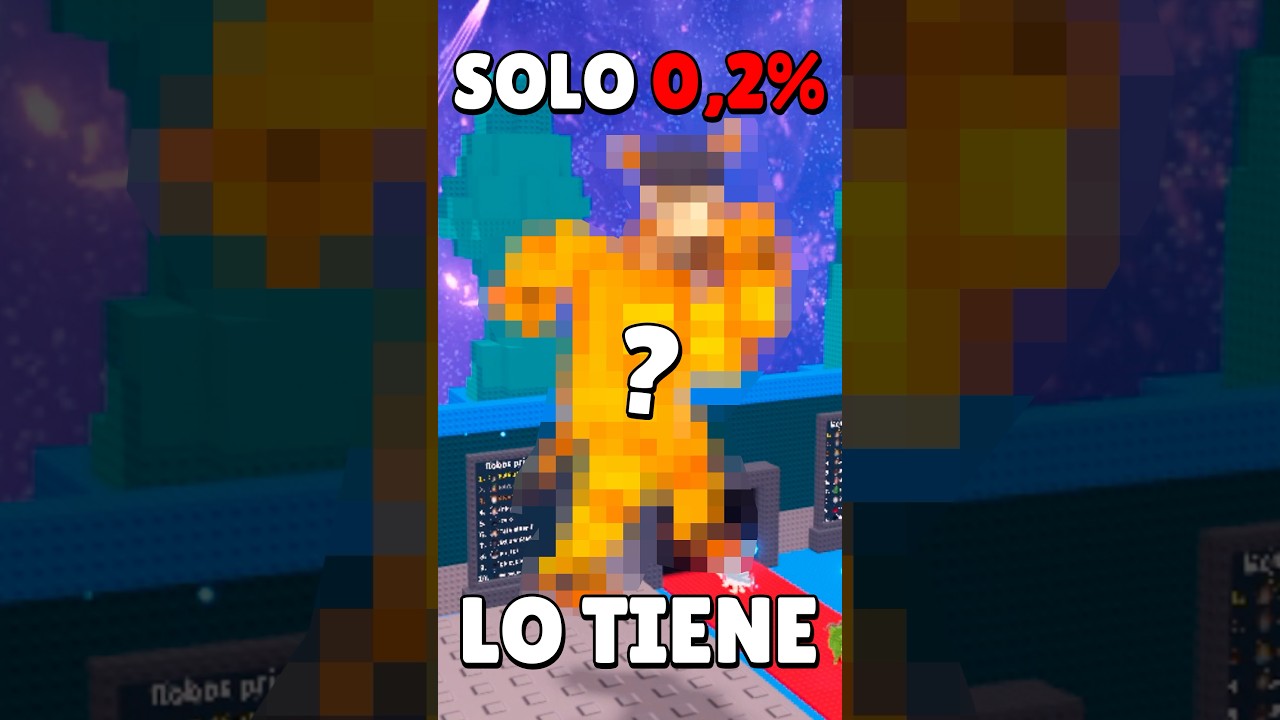 Los BRAINROTS MÁS EXCLUSIVOS de STEAL a BRAINROT