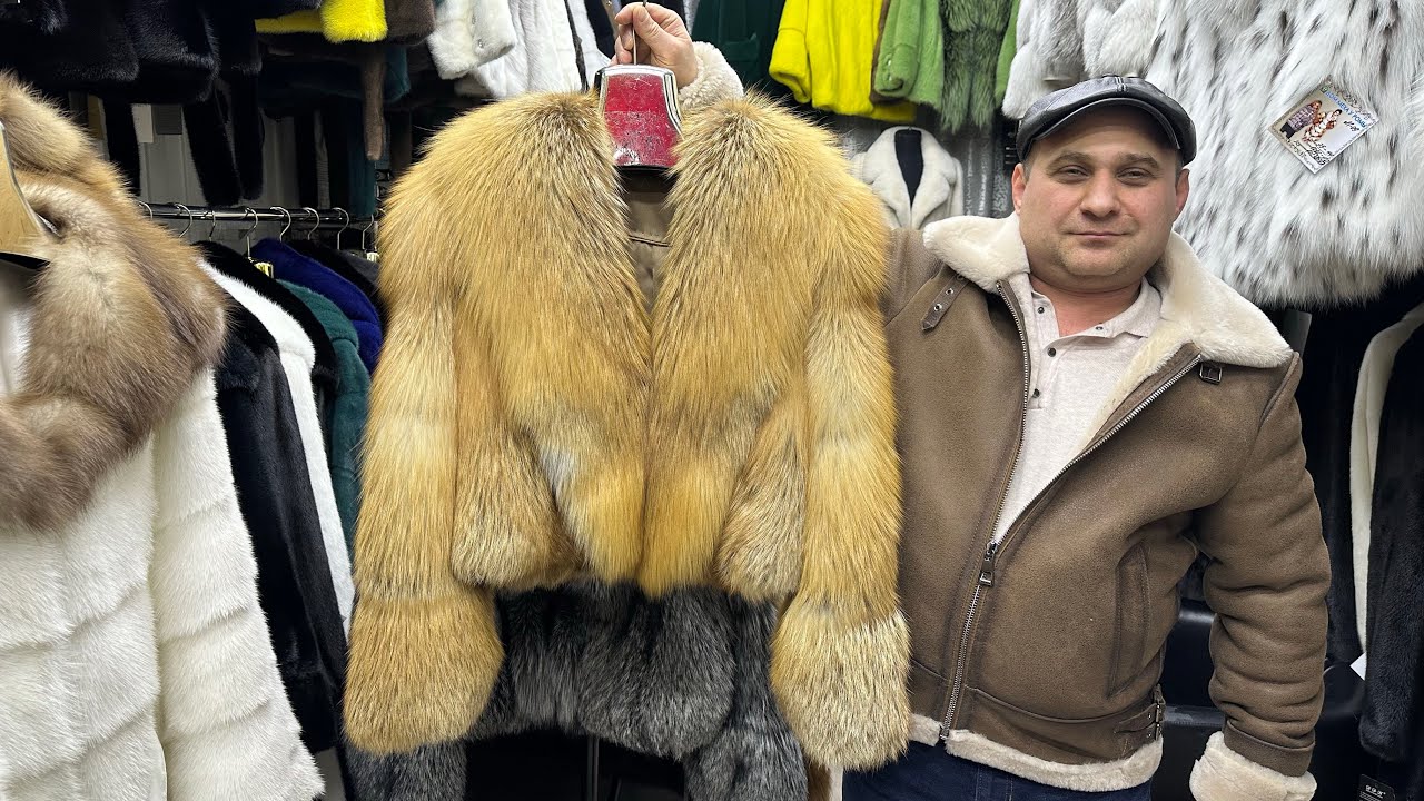 🔥МЕХОВОЙ ЦЕНОПАД. УТЕПЛЯЕМСЯ ВЫГОДНО И СТИЛЬНО В САЛОНЕ ,,ДОМ МЕХА У РОМЫ’’‼️