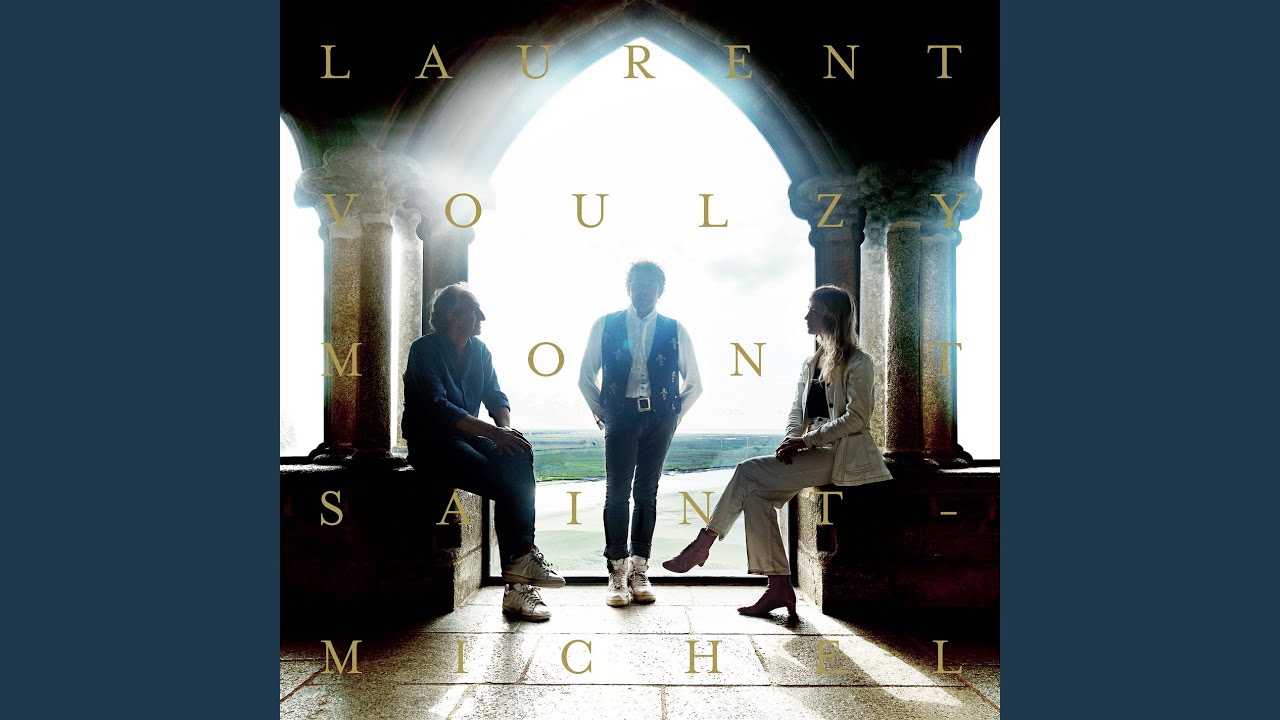 Ma seule amour (Live)