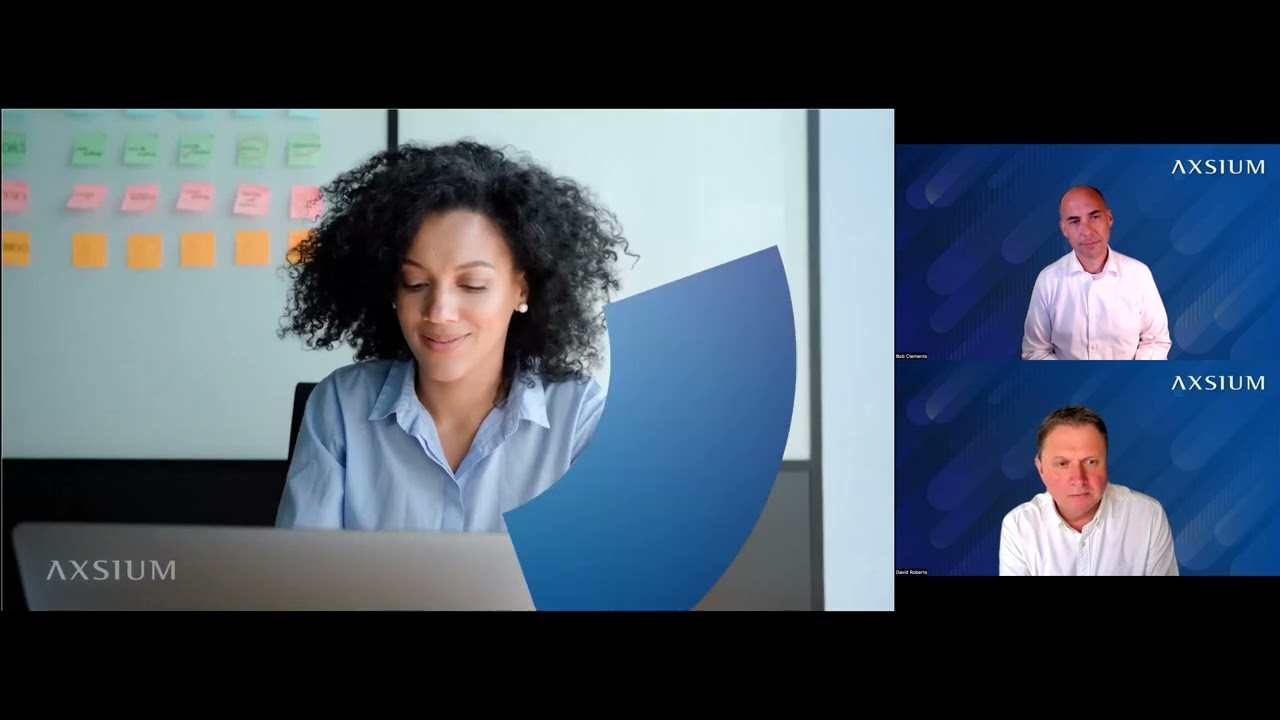 Webinar: Welcome To Planara