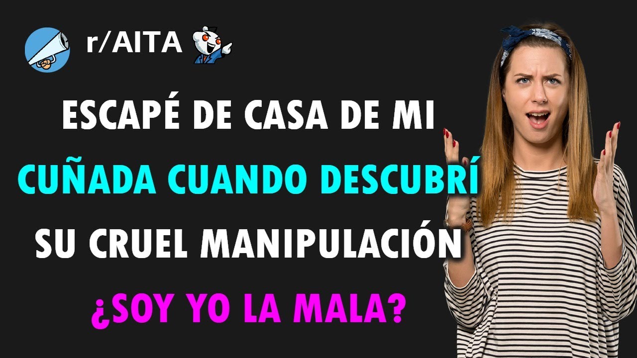 Mi peor día se volvió aún peor cuando mi cuñada me usó como niñera gratis