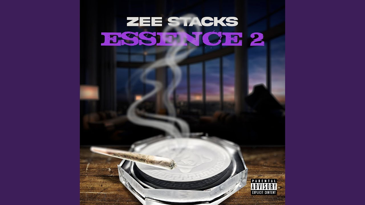 Essence 2