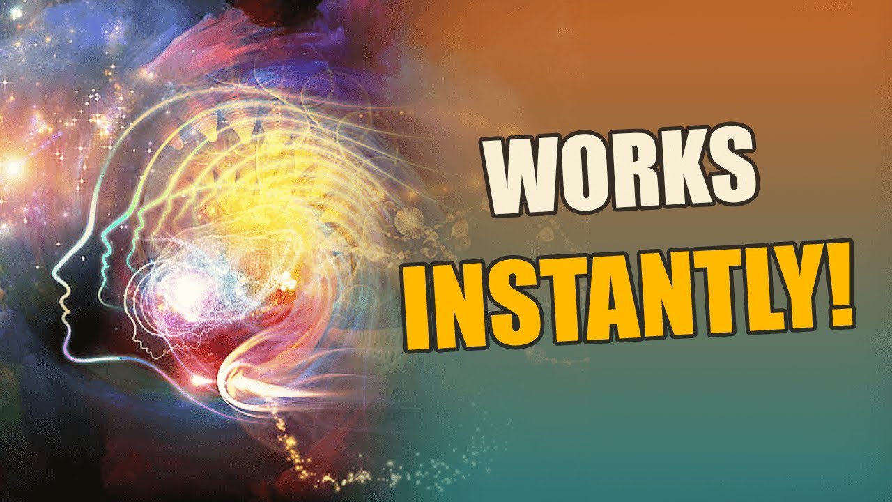 Powerful Visualization Technique Achieve Anything in 5 minutes-Visualization Techniques -Mind Movies