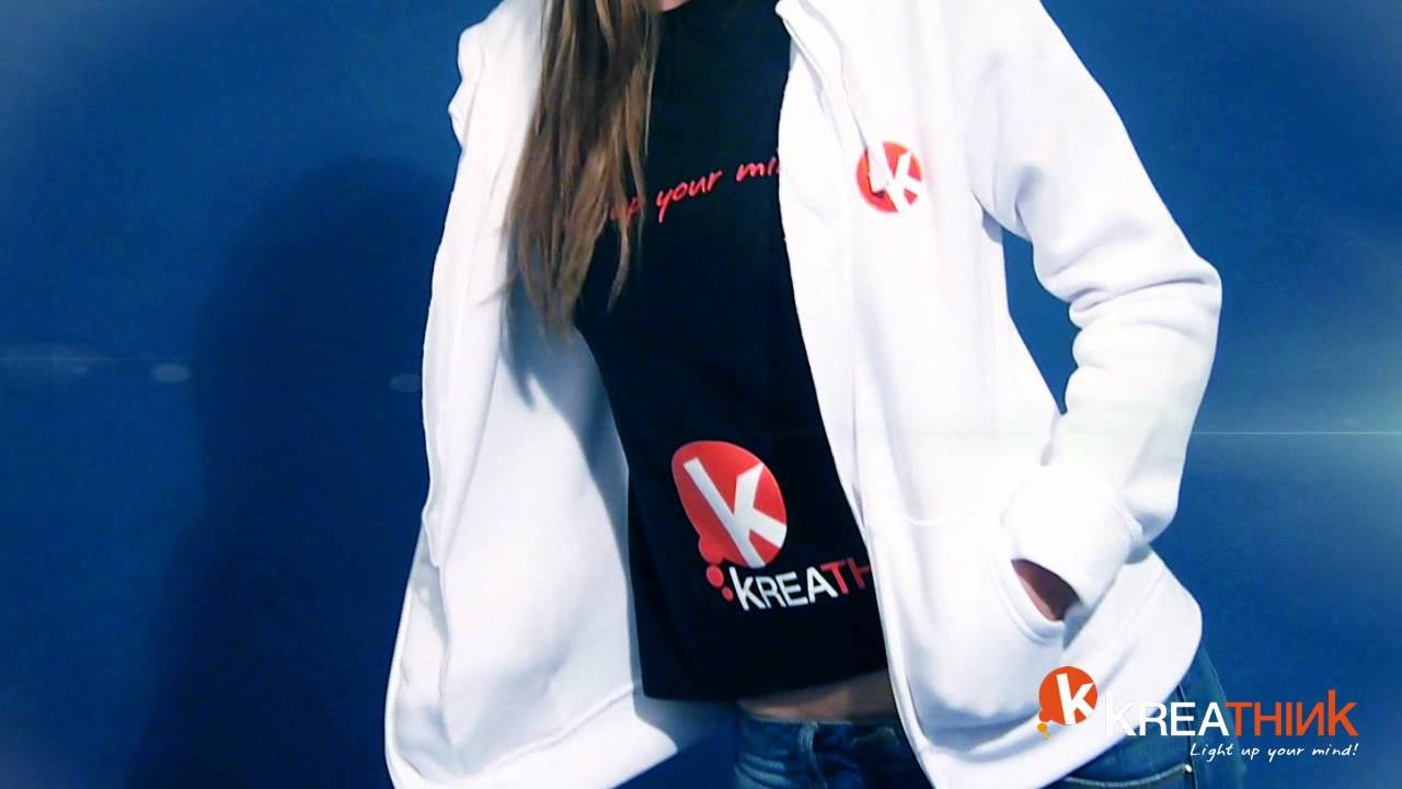 Felpa 