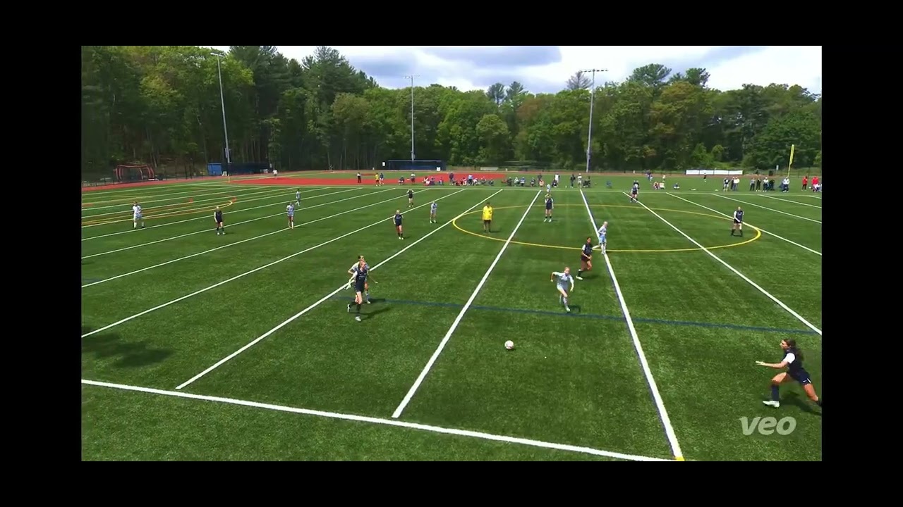 2024-2025 Season Highlights 