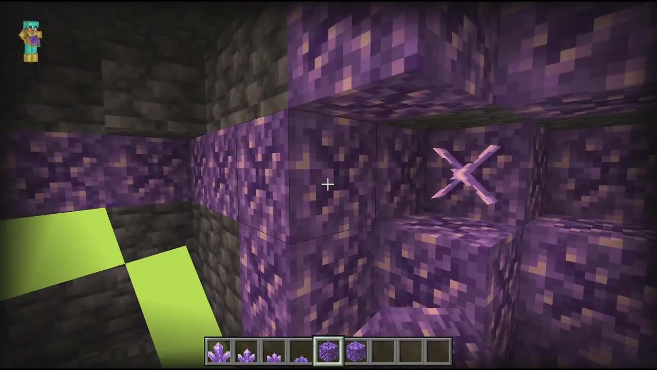 Minecraft_20260124132249