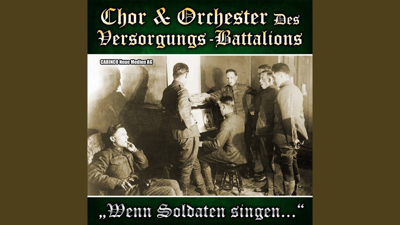 Der mächtigste König im Luftrevier