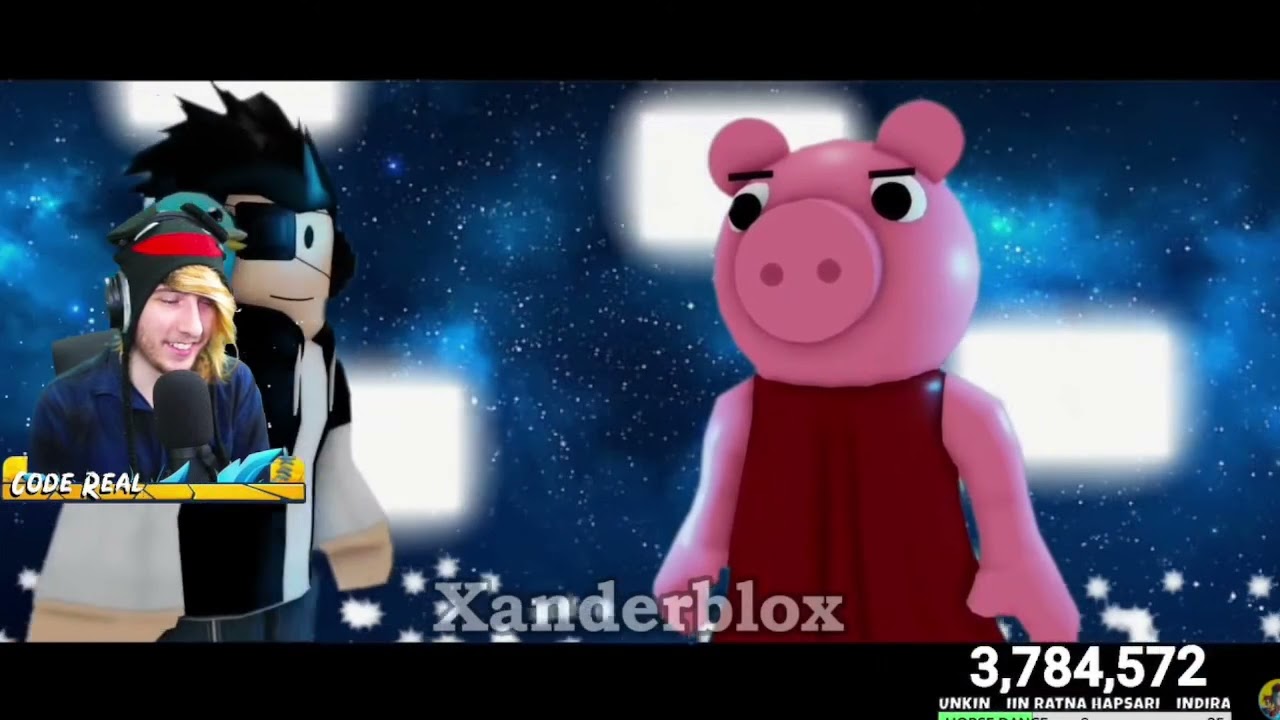 KreekCraft Reacts To Traveling Time 🕔
