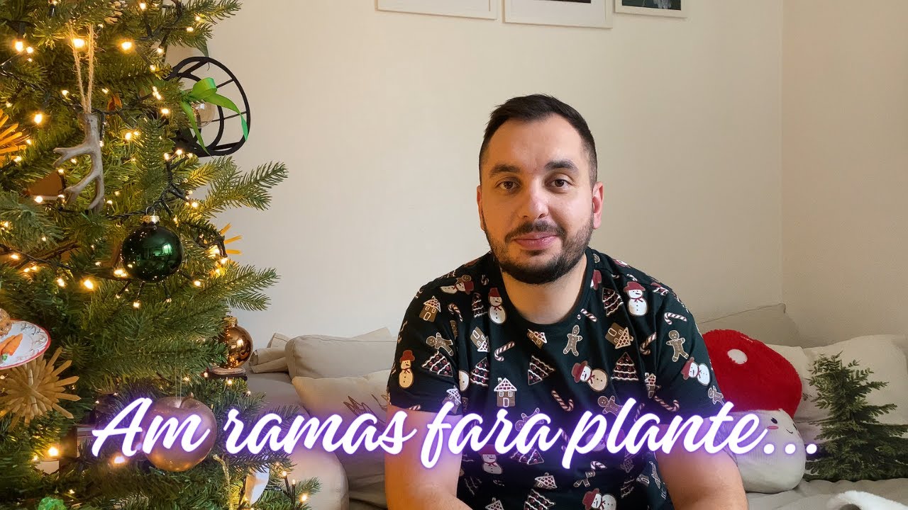 Cum am pierdut plantele din acvariu?