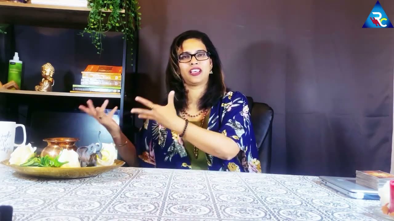 Horary or Prasna Astrology