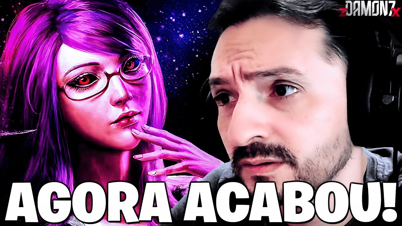 AZEDOU MUITO: KANEKI EM MIDWICH E UM VECNA BOLADÃO NA WIN STREAK!  - Dead by Daylight