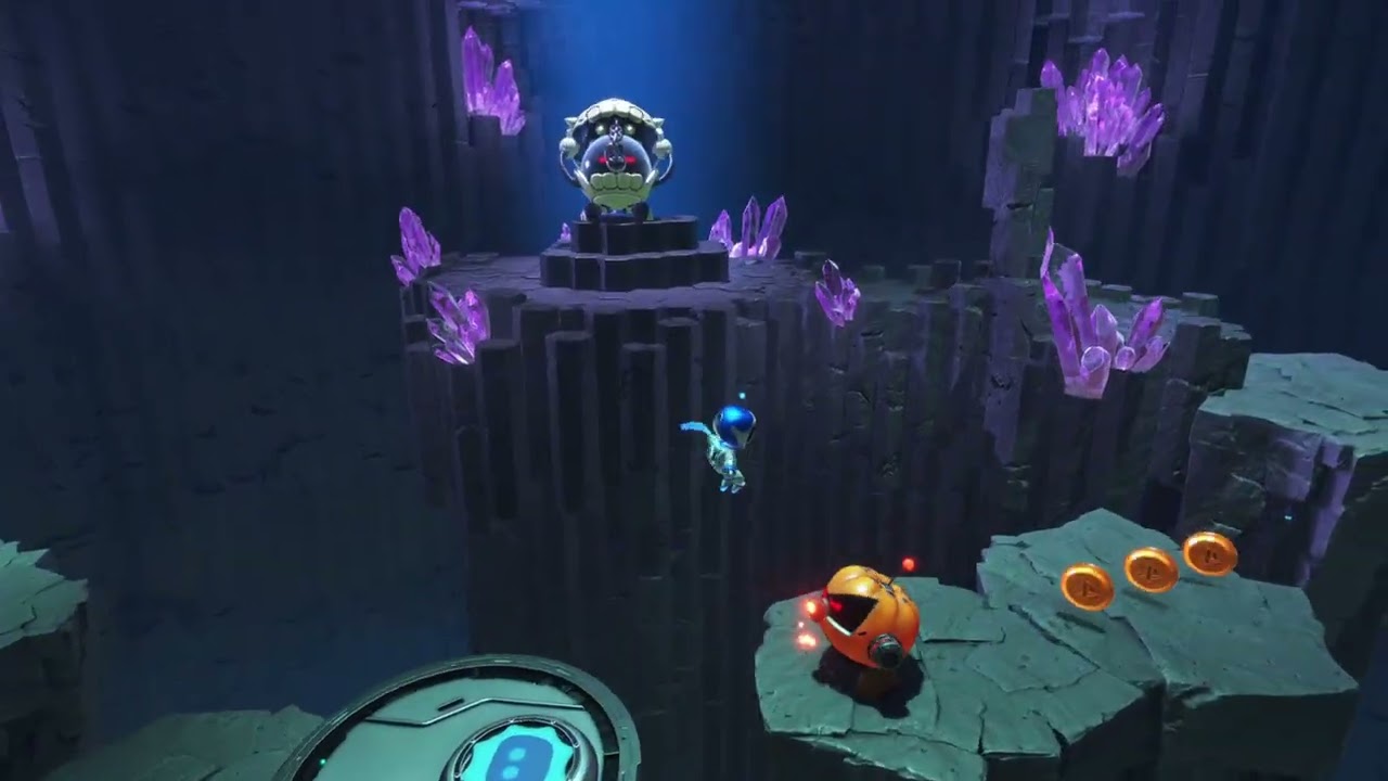 ASTRO BOT_20251102161928