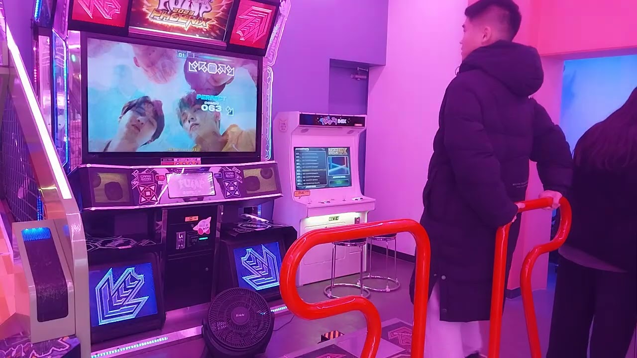 20260215_190929