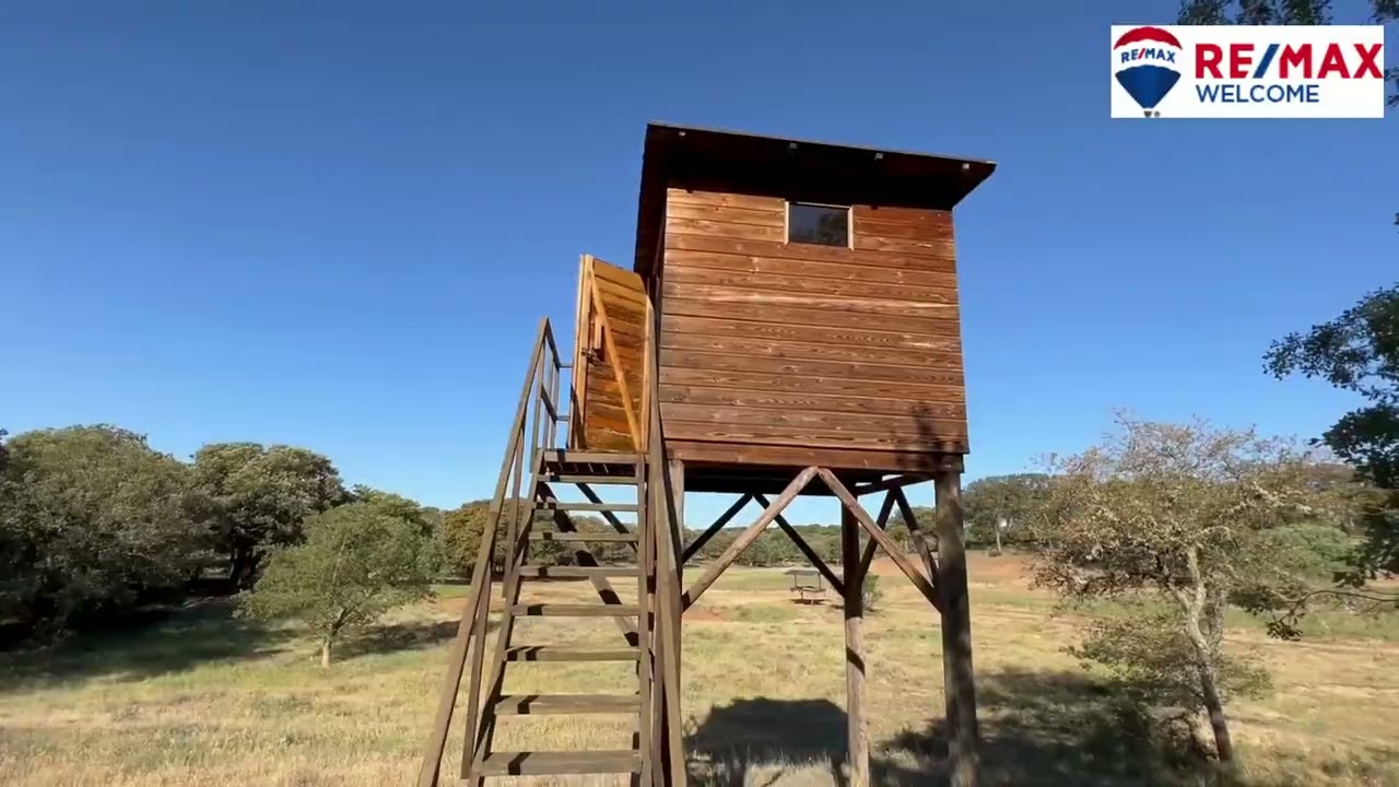 FINCA RÚSTICA en venta en León - RE/MAX Welcome