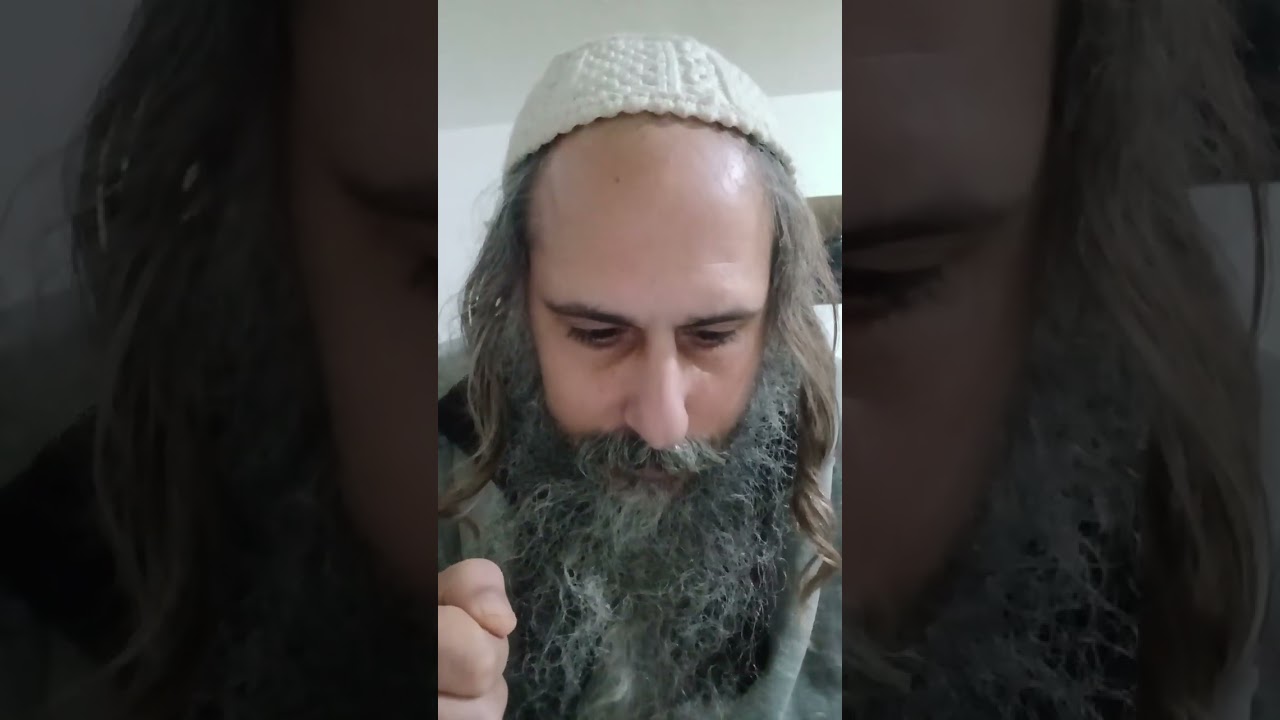 בצר הרחבת לי עלים לתרופה רבי נתן מברסלב תלמידו הקדוש של רבנו נחמן בן פיגא 😍