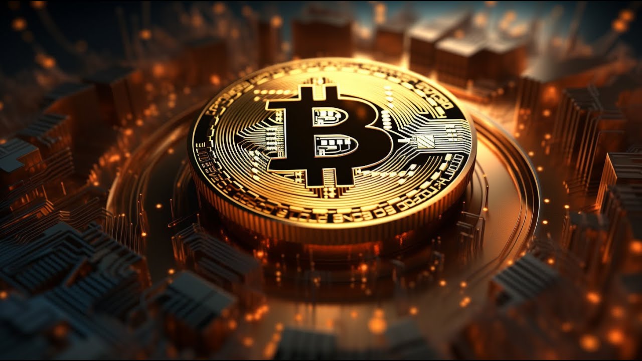 How to Create a Custom Cryptocurrency with ChatGPT's Help