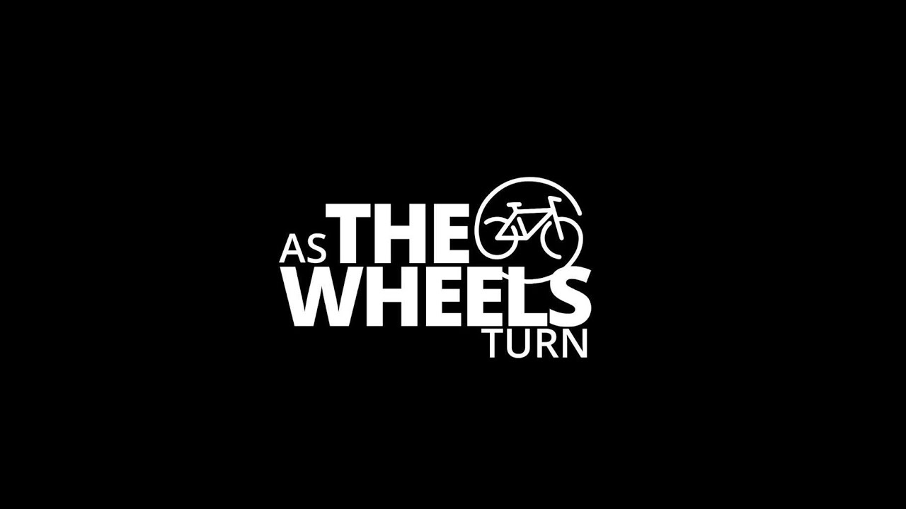 As The Wheels Turn Episode 211