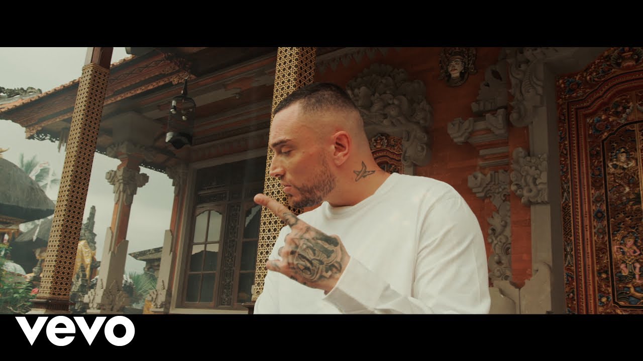 Gu&egrave; - Non Ci Sei Tu